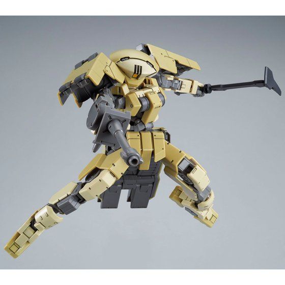 HG 1/144 QC[Vtq^[&h}fB Zbg yQFQOPWNQz