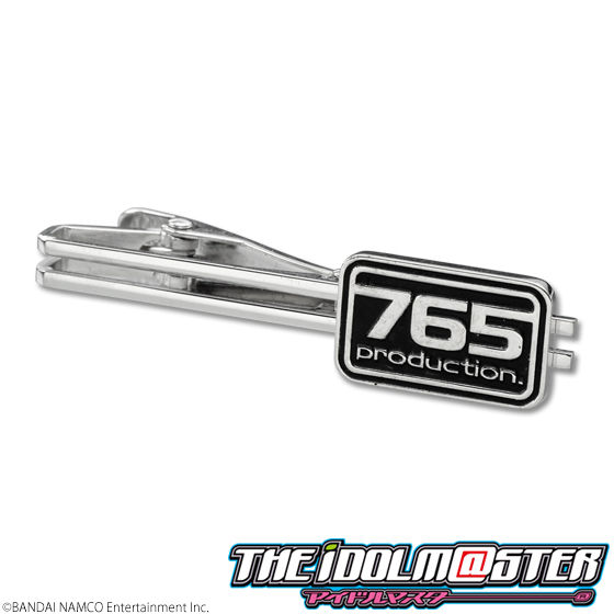 ACh}X^[ silver925 ^Cs (765PRO/GWF}[N)