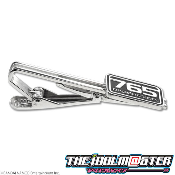 ACh}X^[ silver925 ^Cs (765PRO/GWF}[N)