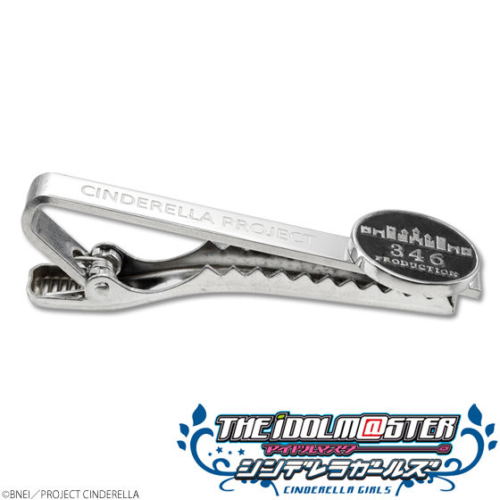 ACh}X^[ VfK[Y silver925 ^Cs (346PRO/yKTX}[N)