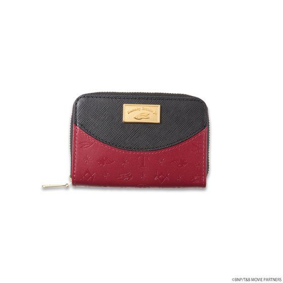 ����� TIGER & BUNNY -The Rising-�@�{�v���E���h�R�C���P�[�X/���K���� �ySOURCES GRIFFIN�z