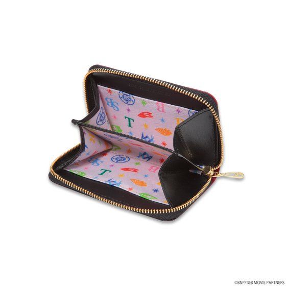 ����� TIGER & BUNNY -The Rising-�@�{�v���E���h�R�C���P�[�X/���K���� �ySOURCES GRIFFIN�z