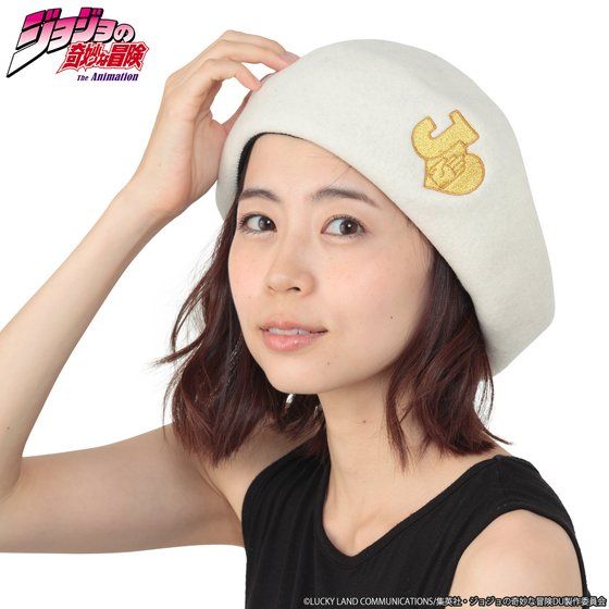 �W���W���̊�Ȗ`���@�_�C�������h�͍ӂ��Ȃ��@�x���[�X�@��������Y