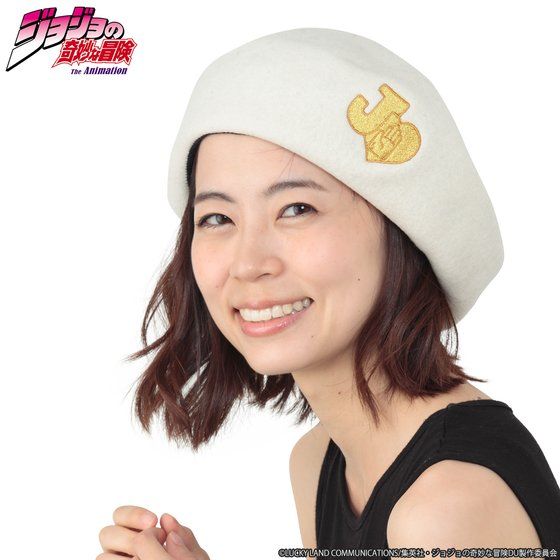 �W���W���̊�Ȗ`���@�_�C�������h�͍ӂ��Ȃ��@�x���[�X�@��������Y