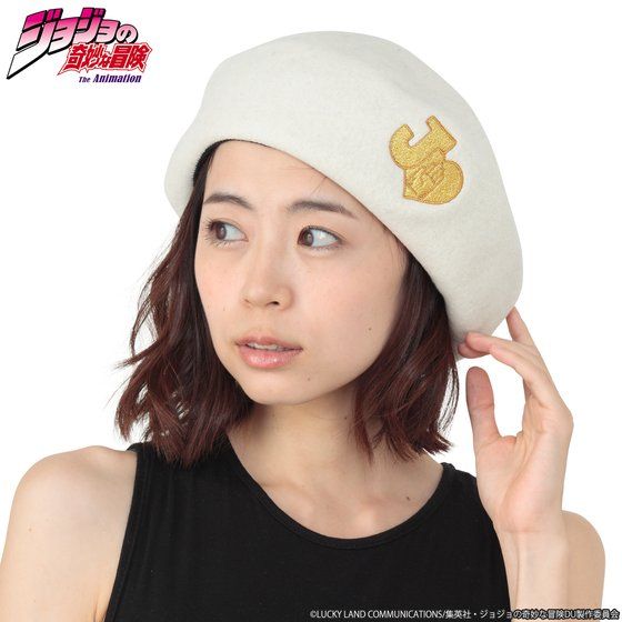 �W���W���̊�Ȗ`���@�_�C�������h�͍ӂ��Ȃ��@�x���[�X�@��������Y