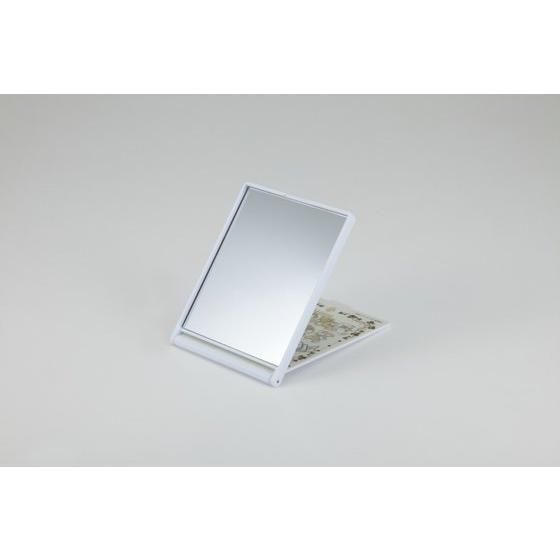 �@����m�K���_�� �S���̃I���t�F���Y 3���ڂ̂���ӂ��񂿂� �X�^���h�~���[ �W����