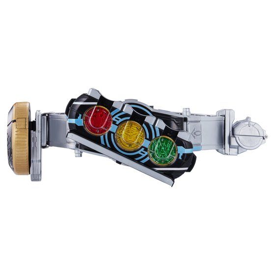 COMPLETE SELECTION MODIFICATION OOO DRIVERiCSMI[YhCo[jy2F2018N7z