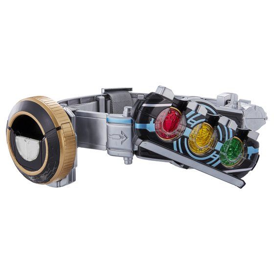 COMPLETE SELECTION MODIFICATION OOO DRIVERiCSMI[YhCo[jy2F2018N7z
