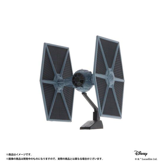 X^[EEH[Y@r[N}OlbgiSSjX`[{[hZbgyPBz