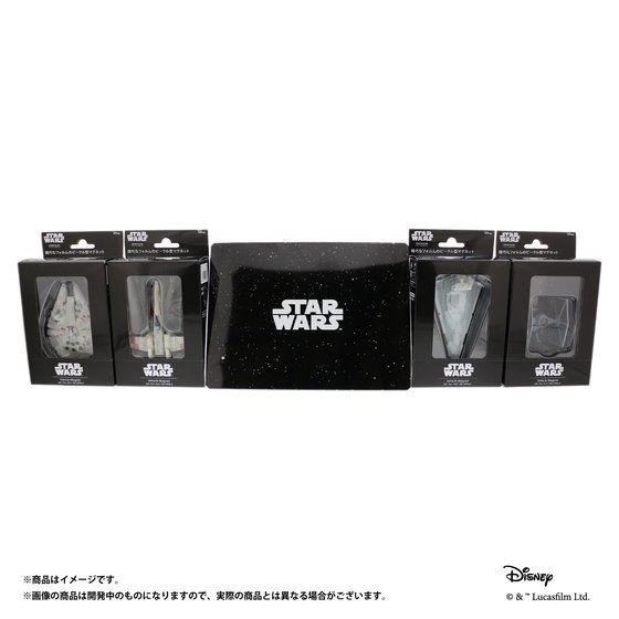 X^[EEH[Y@r[N}OlbgiSSjX`[{[hZbgyPBz