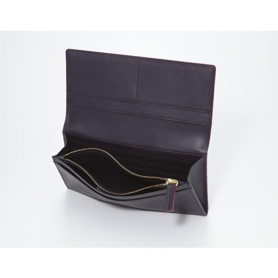 ���ʃ��C�_�[���S�@�{�v�@�����z