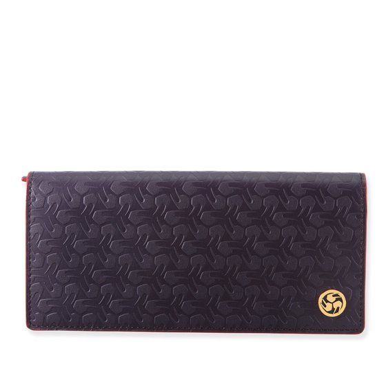 ���ʃ��C�_�[���S�@�{�v�@�����z