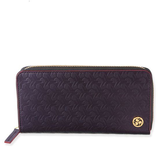 ���ʃ��C�_�[���S�@�{�v�@���E���h�����z