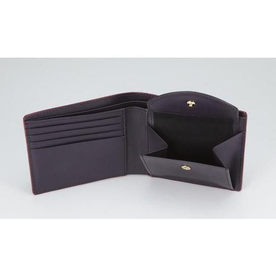 ���ʃ��C�_�[���S�@�{�v�@��܂���z