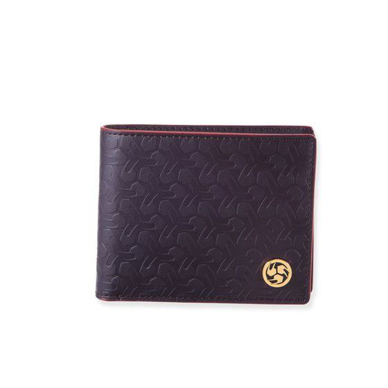 ���ʃ��C�_�[���S�@�{�v�@��܂���z