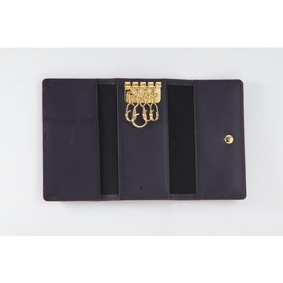 ���ʃ��C�_�[���S�@�{�v�@�L�[�P�[�X