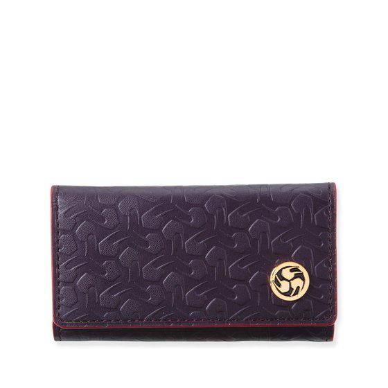 ���ʃ��C�_�[���S�@�{�v�@�L�[�P�[�X