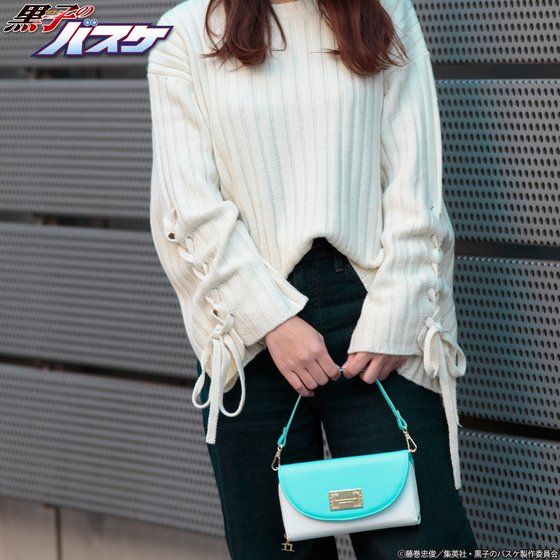 ���q�̃o�X�P�@�����z�o�b�O