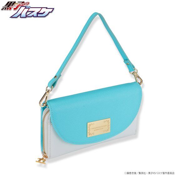 ���q�̃o�X�P�@�����z�o�b�O