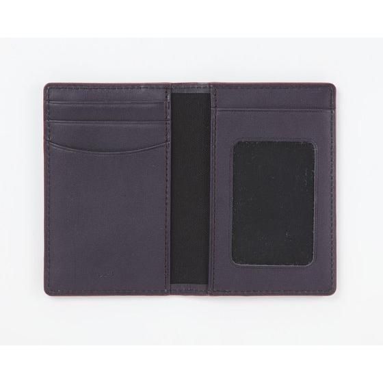 ���ʃ��C�_�[���S�@�{�v�@�p�X�P�[�X