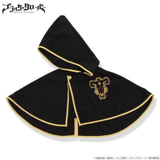 �u���b�N�N���[�o�[�@�Ȃ肫�胍�[�u�@���̖\��Ver.�y�Q���󒍁z