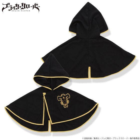 �u���b�N�N���[�o�[�@�Ȃ肫�胍�[�u�@���̖\��Ver.�y�Q���󒍁z