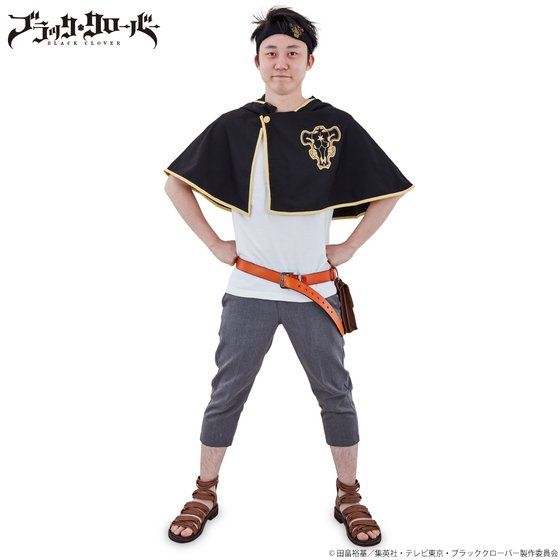 �u���b�N�N���[�o�[�@�Ȃ肫�胍�[�u�@���̖\��Ver.�y�Q���󒍁z