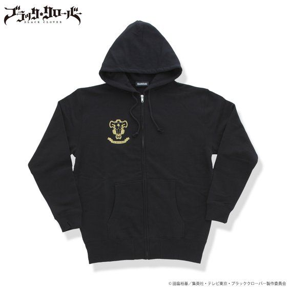 �u���b�N�N���[�o�[�@�p�[�J�[ ���̖\��Ver.�y�Q���󒍁z