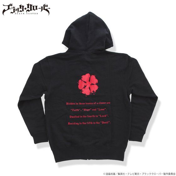 �u���b�N�N���[�o�[�@�p�[�J�[ ���̖\��Ver.�y�Q���󒍁z