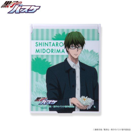 ���q�̃o�X�P�@�ԕ`�����낵�~���[