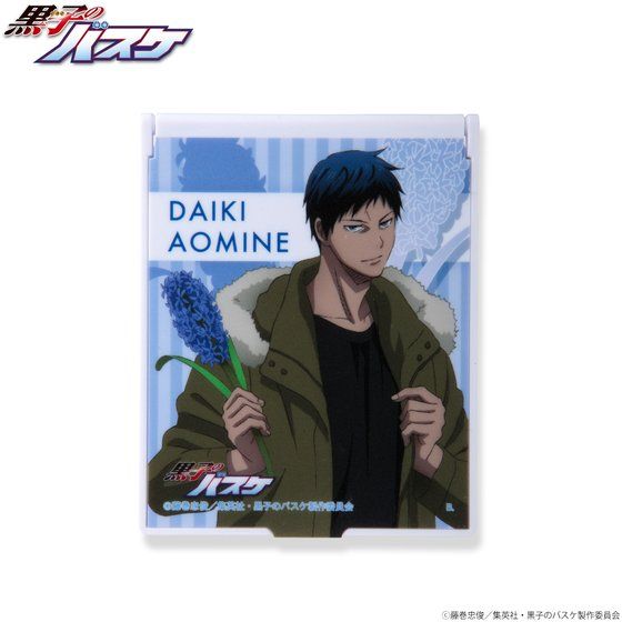 ���q�̃o�X�P�@�ԕ`�����낵�~���[