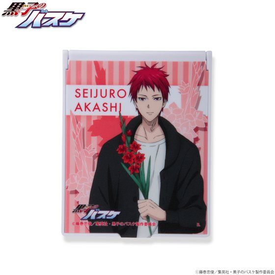 ���q�̃o�X�P�@�ԕ`�����낵�~���[