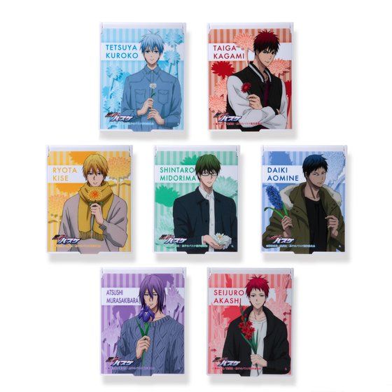 ���q�̃o�X�P�@�ԕ`�����낵�~���[