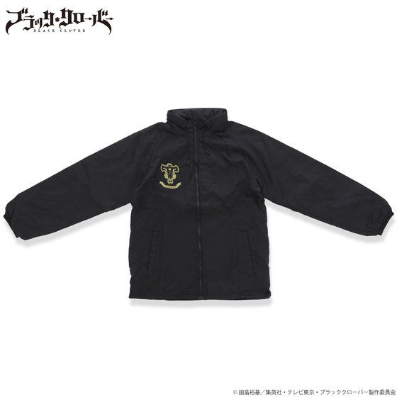 �u���b�N�N���[�o�[�@�E�C���h�u���[�J�[