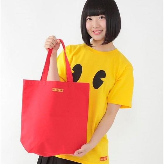 pbN}@畿@g[gobOiS[Xg^bhj