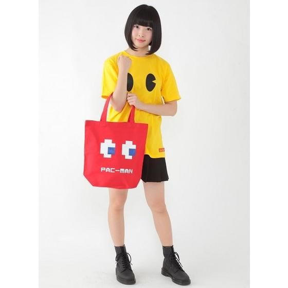 pbN}@畿@g[gobOiS[Xg^bhj