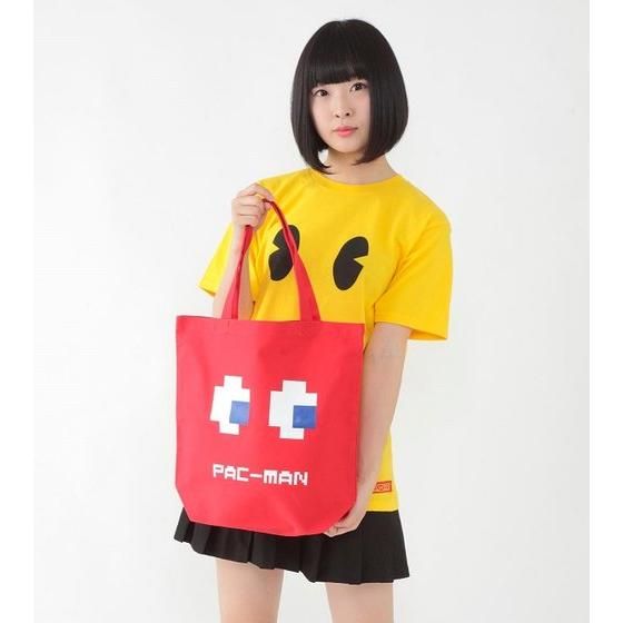 pbN}@畿@g[gobOiS[Xg^bhj