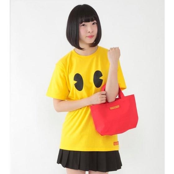 pbN} 畿@~jg[giS[Xg^bhj