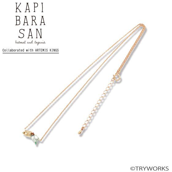 �J�s�o������~ARTEMIS KINGS�@�y���_���g