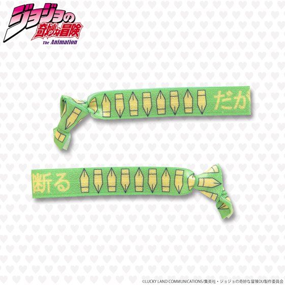 �W���W���̊�Ȗ`���@�L�b�`���i3�Z�b�g�j