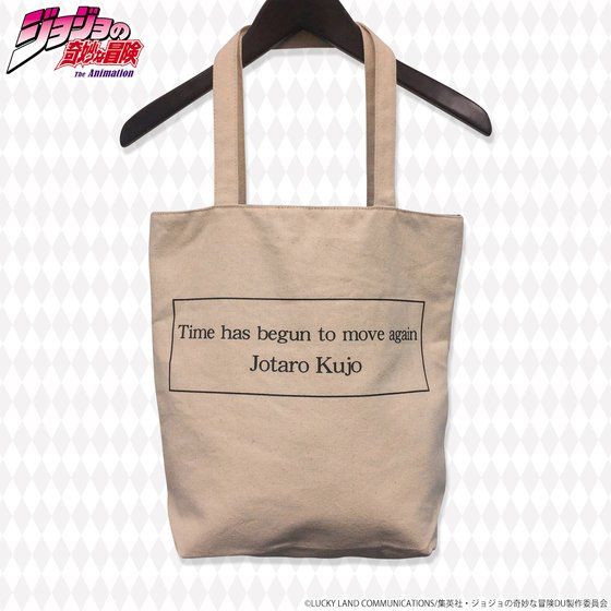 �W���W���̊�Ȗ`���@�h�b�g�r�b�g���o�[�V�u���g�[�g