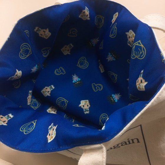 �W���W���̊�Ȗ`���@�h�b�g�r�b�g���o�[�V�u���g�[�g