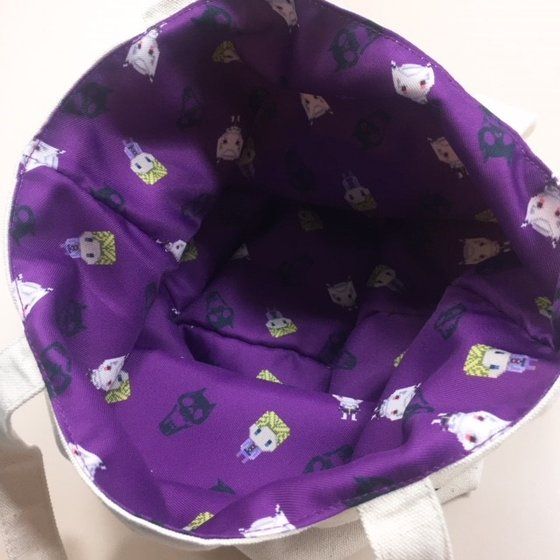 �W���W���̊�Ȗ`���@�h�b�g�r�b�g���o�[�V�u���g�[�g