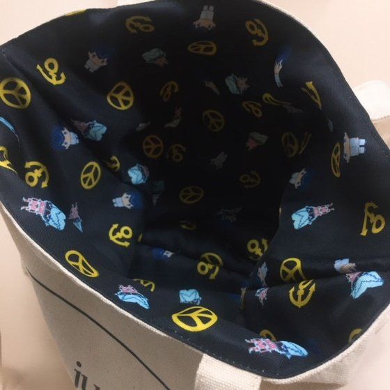 �W���W���̊�Ȗ`���@�h�b�g�r�b�g���o�[�V�u���g�[�g