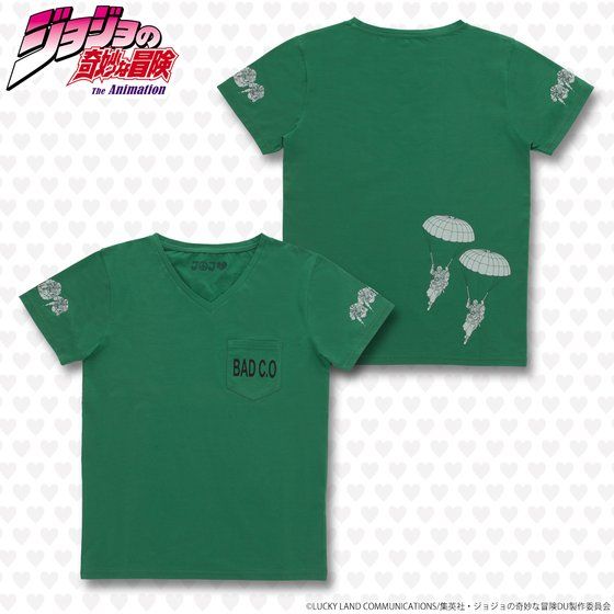 �W���W���̊�Ȗ`���@�|�P�b�gT�V���c�i�o�b�h�E�J���p�j�[�j