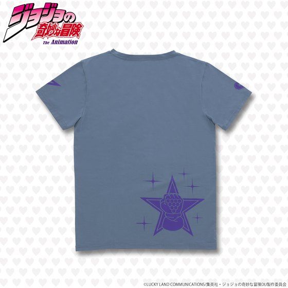 �W���W���̊�Ȗ`���@�|�P�b�gT�V���c�i�X�^�[�v���`�i�j