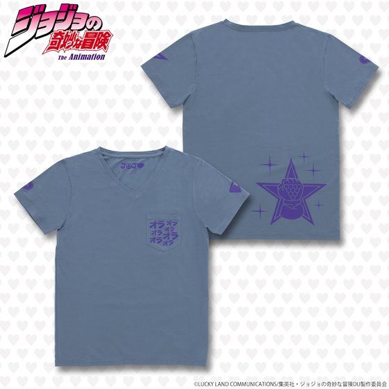 �W���W���̊�Ȗ`���@�|�P�b�gT�V���c�i�X�^�[�v���`�i�j