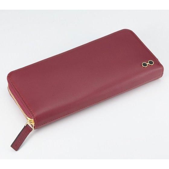 ���ʃ��C�_�[���[�U�[�@�{�v���E���h�����z�@����M����f��