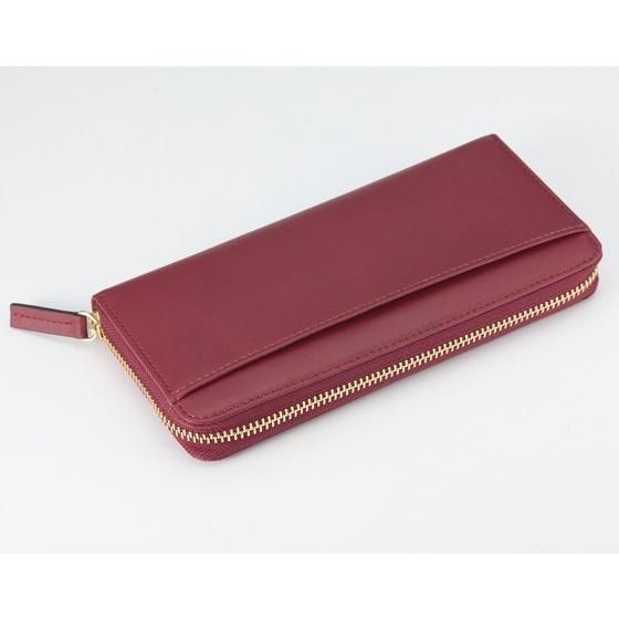 ���ʃ��C�_�[���[�U�[�@�{�v���E���h�����z�@����M����f��