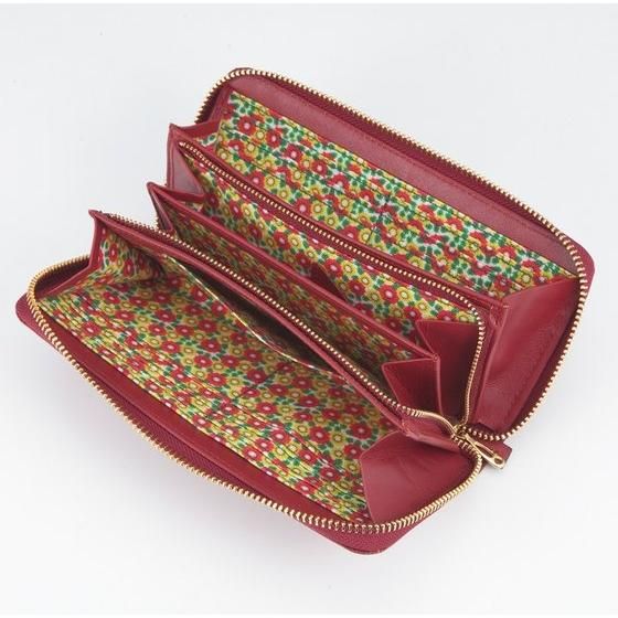 ���ʃ��C�_�[���[�U�[�@�{�v���E���h�����z�@����M����f��